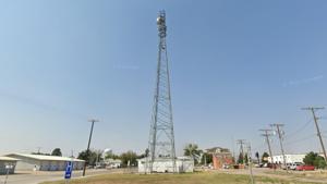 Picture provided by B7C 01/26/2025