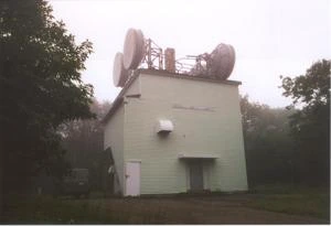 Picture provided by B7C 03/08/2023