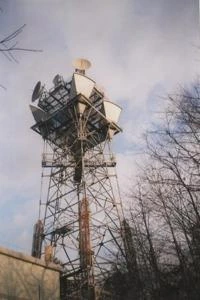 Picture provided by B7C 10/19/2022