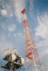 Picture provided by B7C 10/19/2022