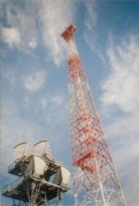 Picture provided by B7C 10/19/2022