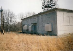 Picture provided by B7C 10/19/2022