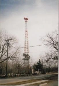 Picture provided by B7C 10/19/2022