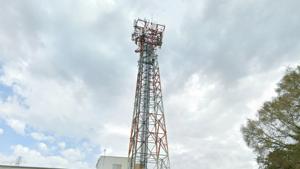 Picture provided by B7C 01/26/2025
