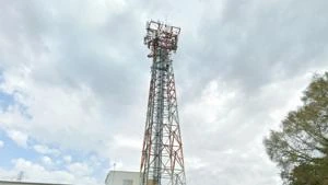 Picture provided by B7C 01/26/2025