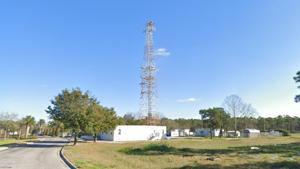 Picture provided by B7C 01/19/2025