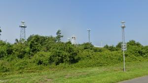 Picture provided by B7C 07/11/2024