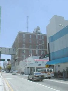 Picture provided by Photos courtesy of MARK FOSTER 12/23/2021