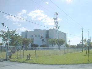 Picture provided by Photos courtesy of MARK FOSTER 12/23/2021