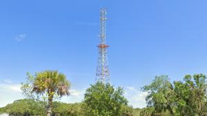 Picture provided by B7C 07/11/2024