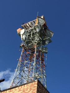 Picture provided by B7C 05/25/2024