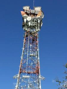 Picture provided by B7C 05/25/2024