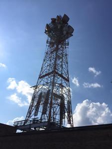 Picture provided by B7C 05/25/2024