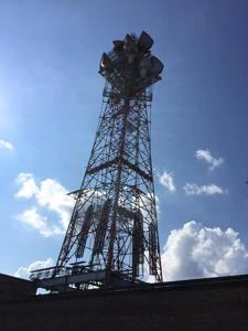Picture provided by B7C 05/25/2024