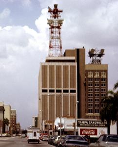 Picture provided by B7C 01/10/2025