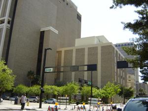 Picture provided by B7C 02/22/2023