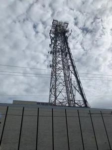 Picture provided by Cocoa Tower 05/01/2024