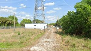 Picture provided by B7C 01/19/2025
