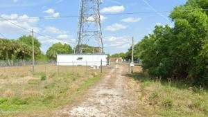 Picture provided by B7C 01/19/2025