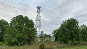 Picture provided by B7C 01/26/2025