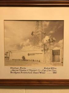 Picture provided by B7C 10/16/2025