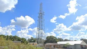 Picture provided by B7C 01/19/2025