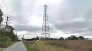 Picture provided by B7C 01/19/2025