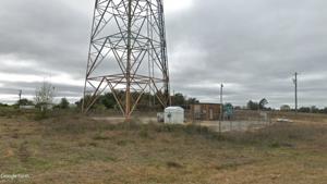 Picture provided by B7C 01/19/2025