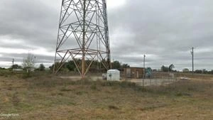 Picture provided by B7C 01/19/2025