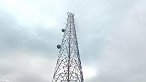 Picture provided by B7C 01/19/2025