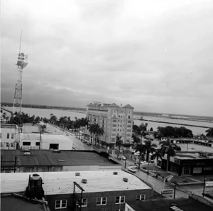 Bradenton, Florida