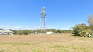 Picture provided by B7C 01/26/2025