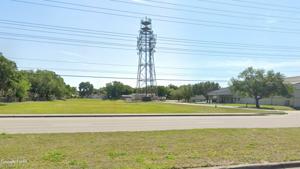 Picture provided by B7C 01/26/2025