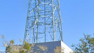 Picture provided by B7C 01/19/2025