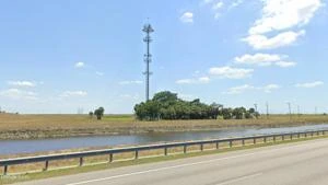 Picture provided by B7C 01/19/2025