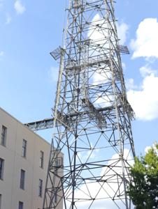 Augusta, Georgia