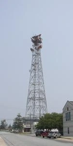 Picture provided by B7C 01/10/2025