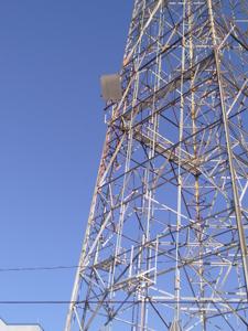 Picture provided by Jonathan E. 05/19/2026