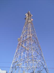 Picture provided by Jonathan E. 05/19/2026