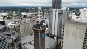 Picture provided by B7C 10/16/2025