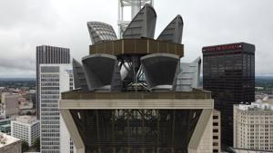 Picture provided by B7C 10/16/2025