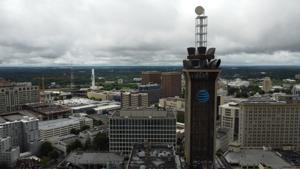 Picture provided by B7C 10/16/2025