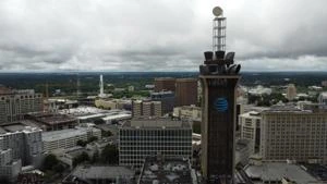 Picture provided by B7C 10/16/2025