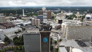 Picture provided by B7C 10/16/2025