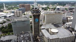 Picture provided by B7C 10/16/2025