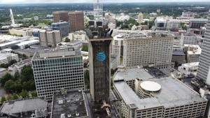 Picture provided by B7C 10/16/2025