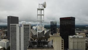 Picture provided by B7C 10/16/2025