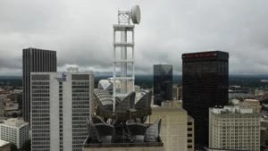 Picture provided by B7C 10/16/2025