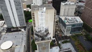 Picture provided by B7C 10/16/2025