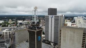 Picture provided by B7C 10/16/2025